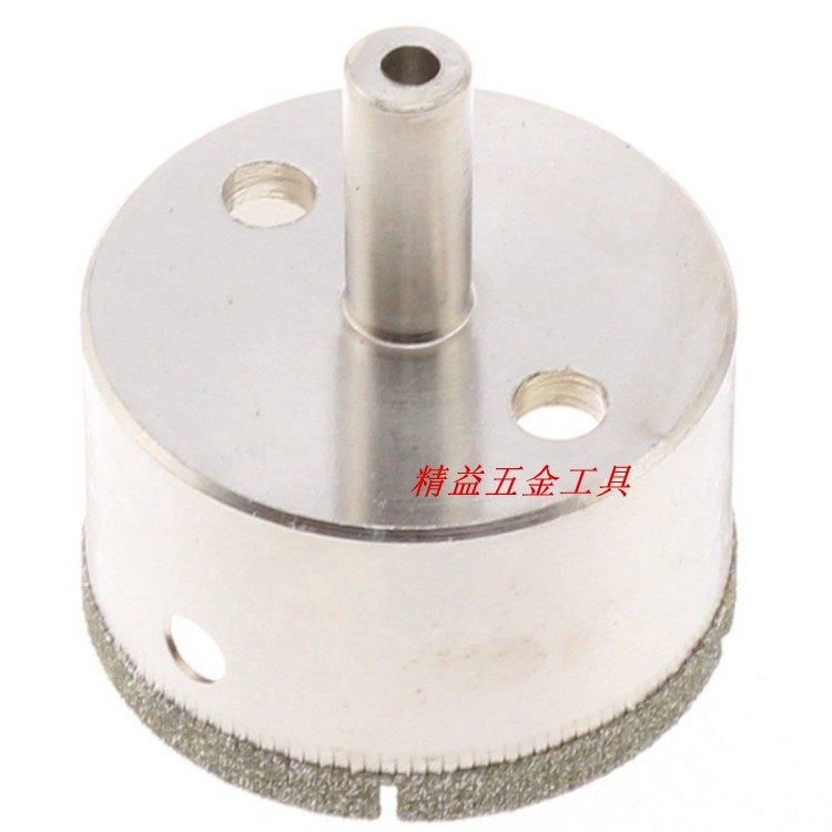 41 41 42 42 44 43 45 45 46 47 48 49 50 50 glass tiles Baojade bracelet coarse sand fine sand drill