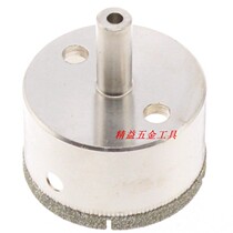 41 41 42 42 44 43 45 45 46 47 48 49 50 50 glass tiles Baojade bracelet coarse sand fine sand drill