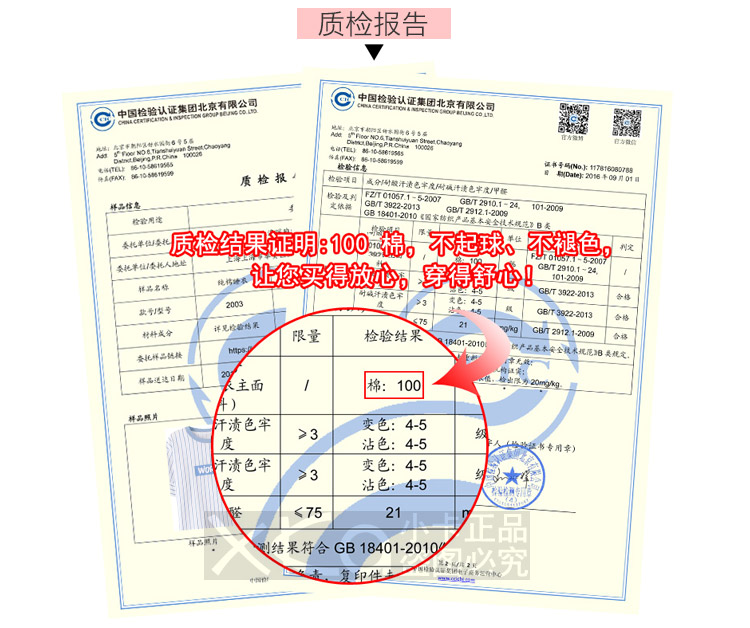 Bộ đồ ngủ mùa hè của phụ nữ phù hợp với đồ cotton ngắn hai mảnh đầy đủ có thể được mặc bên ngoài phiên bản tiếng Hàn của dịch vụ gia đình dành cho sinh viên mới. bộ đẹp cho người cao tuổi