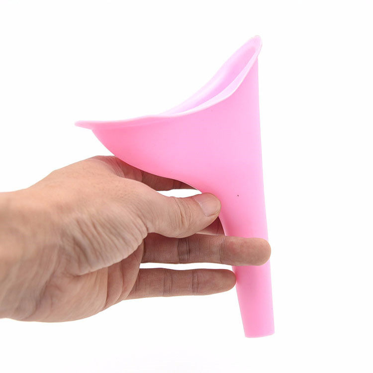 Woman Sex Tool Holy Water Funnel Sm Tune to Toilet Slave Square Portable with Spice Alternative Man Toy Mouth Plug Deep Throat