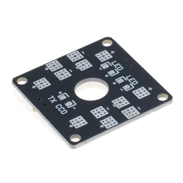 QAV250 240 ԽCC3DֵPCB/߰ ֱ֧