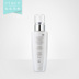 Vichy Research Whitening Live Essence 30ml dưỡng ẩm làm sáng da tinh chất serum Huyết thanh mặt