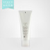 Freeplus / Fulifang Cleanser 100g Kem tẩy trang Amino Acid Cleanser Làm sạch sâu sữa rửa mặt nhau thai cừu Chất tẩy rửa