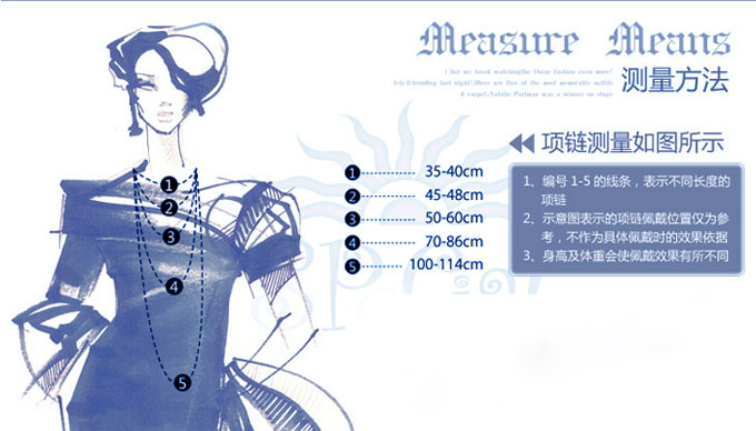 QingGe hand - made by jingdezhen ceramic jewelry necklace lay in valentine 's day roses on supply of goods