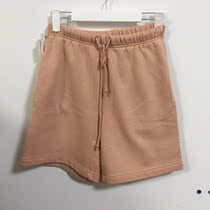 a home shorts
