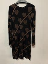 TED BAKER london your womens dress for a dress