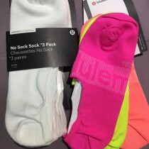 lulu socks