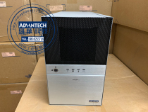 Ganghua IPC IPC-7130 AIMB-784705785706786 wall-mounted desktop
