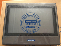 WOP-2100T-N2AE 10 inch industrial programmable man-machine interface WEBOP-2100T