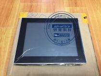 PPC-3100 10 inch fanless industrial tablet PC PPC-3100-RAE full flat screen