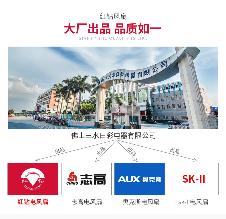 quạt hút bụi Quạt kim cương đỏ nhà quạt sàn nhà sinh viên ký túc xá máy tính để bàn câm điều khiển từ xa lắc đầu quạt dọc tiết kiệm năng lượng - Quạt điện quạt hút gió mini