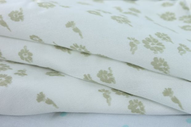 Châu Âu và Mỹ Elegant giường Habitat Trang chủ Dệt mềm bông satin đôi Mikasa 150 180 * 200 * 30/35 chi tiêu nhiều hơn - Trang bị Covers Ga phủ giường là gì