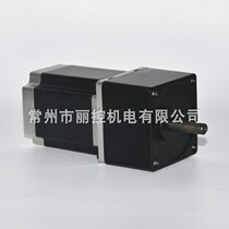 57 decelerated motor 20 decelerated than 57BYGH280-3004AG20 decelerated than can be customised