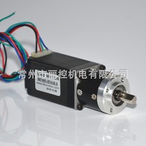 28 gear motor Planetary gear motor 28BYGH51-0674AG5 18 gear ratio can be customized