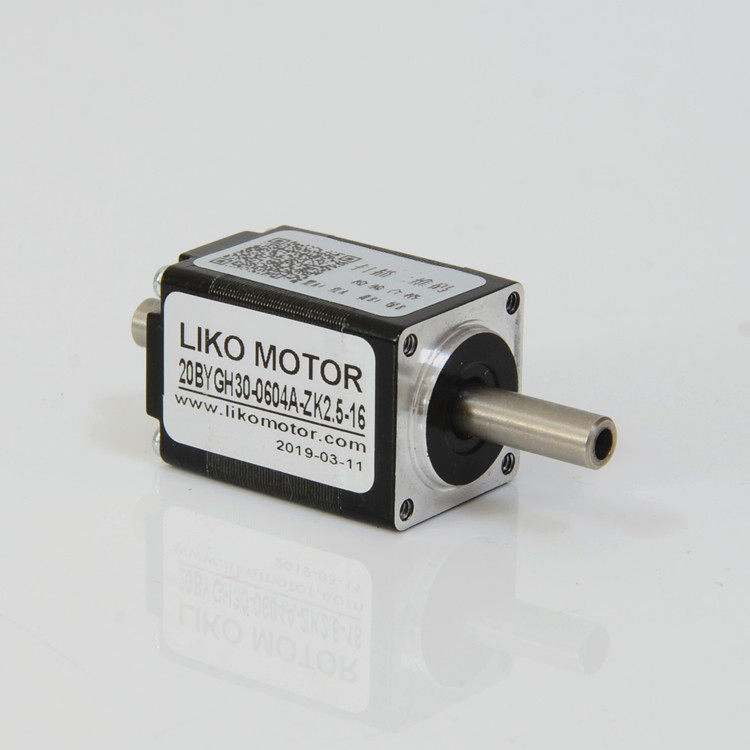 Spot) 20 hollow motor) front axle 16 rear axle 10 long) support non-standard customization) high precision)