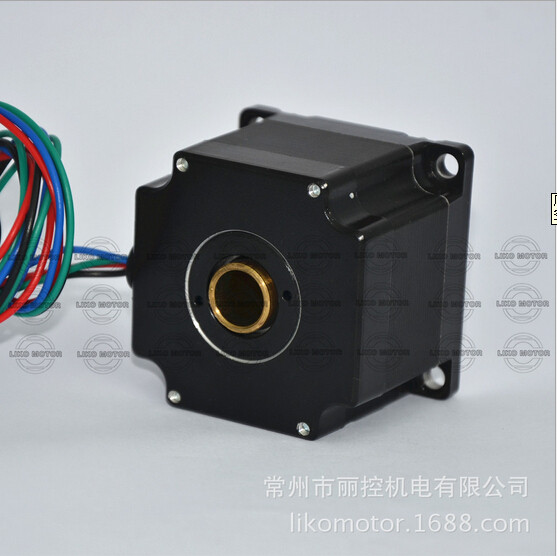 57 biaxial hollow shaft motor 57 ultra-thin hollow motor hollow 12 57 hollow shaft motor 46 fuselage