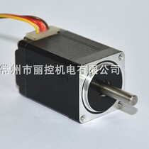 28 stepper motor 45 body 28BYGH45-0674A single axis 28 motor
