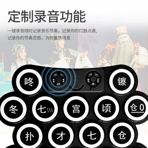 娜 子 子 绻昴     Qin Qinfeng 16 Комментарий ョ          