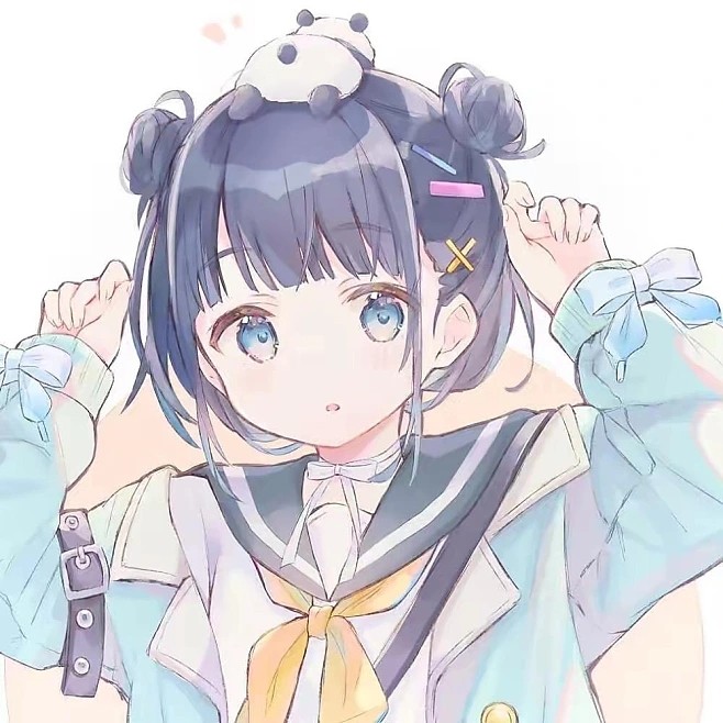 空知