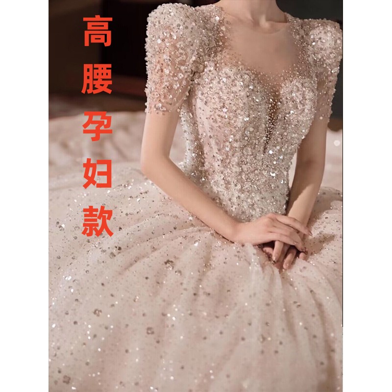  Tailor customized 