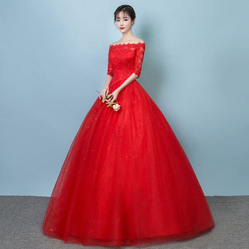 Robe de mariée - Ref 3307640 Image 23