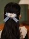 Ice and Snow Blue сингл, независимо от дивизии