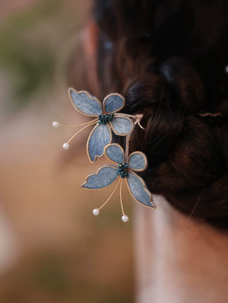 Товары от 茜茜家高端饰品