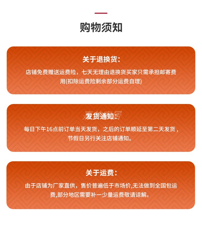 Bắc Âu Hiện Đại Ban Công Lan Can Treo Bàn Sắt Rèn Sáng Tạo Bàn Gấp Treo Bệ Cửa Sổ Cửa Sổ Bàn Thanh bàn sofa đẹp bàn học chống gù cho bé gái