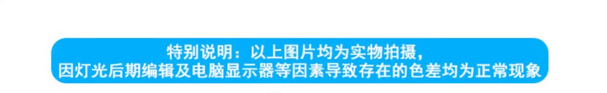 Thỏ Hà Lan sóc chuột guinea lợn mèo chó tắm cọ cọ cọ ngón tay massage bàn chải làm đẹp cung cấp găng tay loại bỏ lông thú cưng