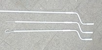 Shutter Door Handle Rocker Garage Door Handle Rocker Power Outage Handle Rocker Shutter Door Handle Rocker