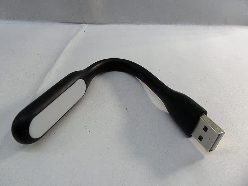 Lampe USB - Ref 376559 Image 4