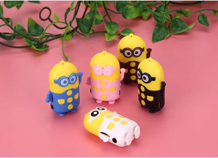 bộ thu sóng wifi từ xa Thẻ mp3 mới máy nghe nhạc mini chạy thể thao nghe nhạc walkman với clip MP3 - Trình phát TV thông minh cục phát wifi 5g