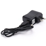 Зарядный кабель, маленькое зарядное устройство, MP3, MP4, MP5, bluetooth