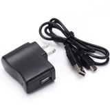 Зарядный кабель, маленькое зарядное устройство, MP3, MP4, MP5, bluetooth