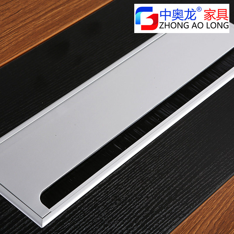 �а�����ʽ������ZOL-HYZ-161001