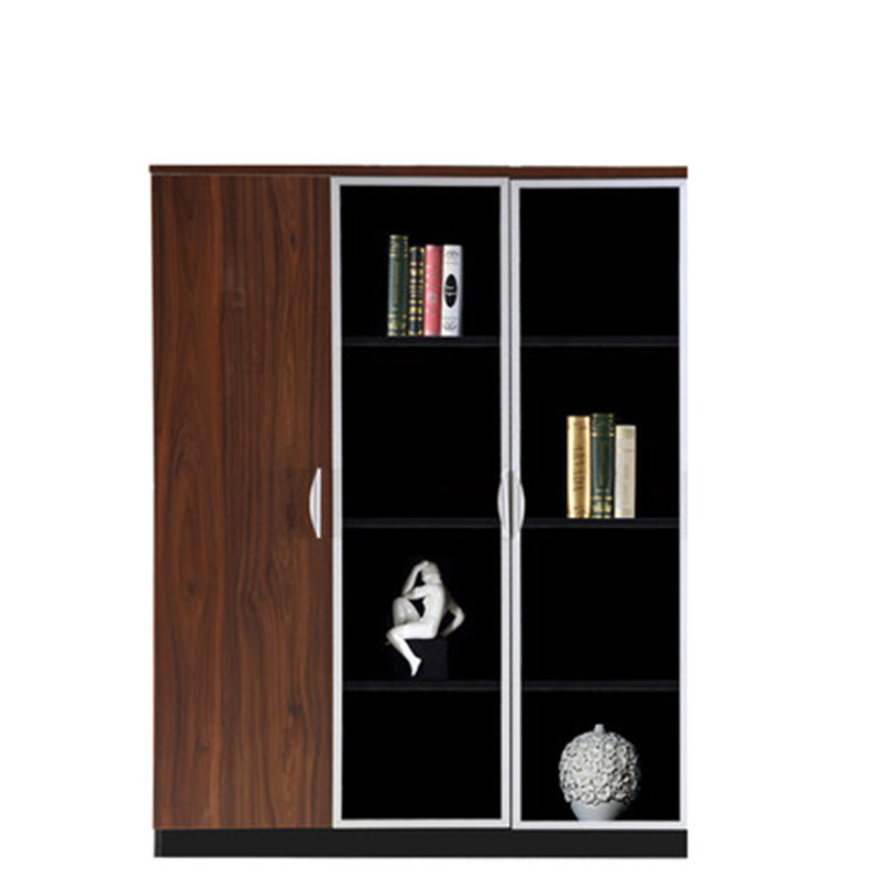 �а���ľ������ļ���ZAL-WJG-579