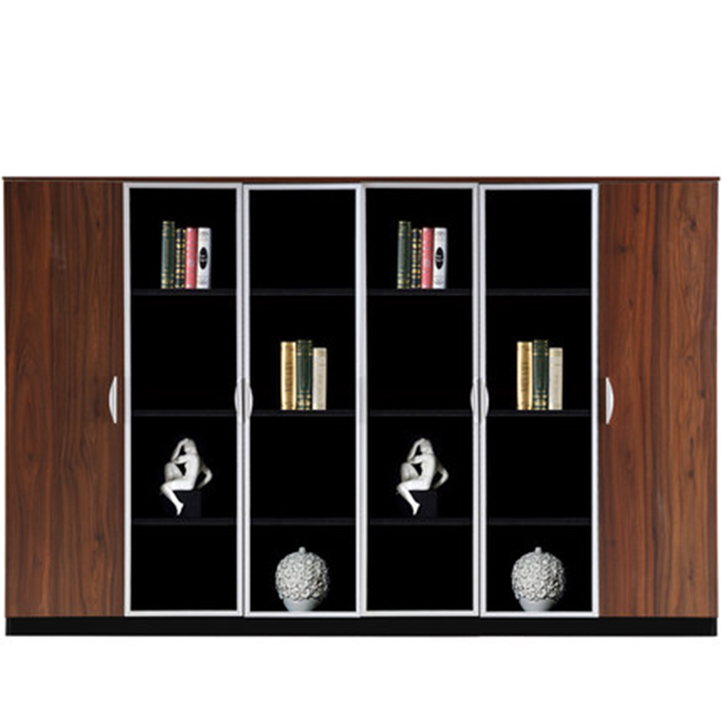 �а���ľ������ļ���ZAL-WJG-579