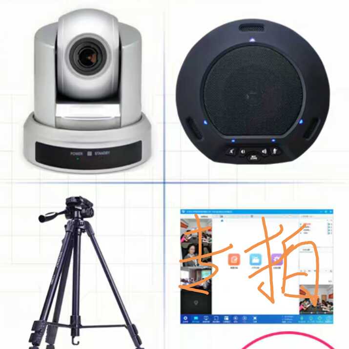 The film conference suit the customer ad hoc and special.