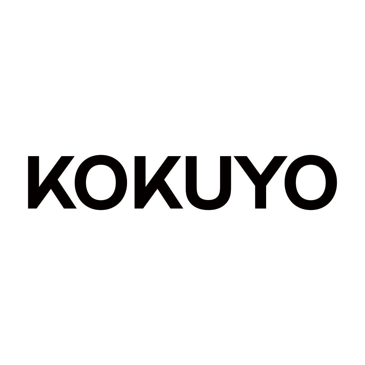 kokuyo杉桔格专卖店