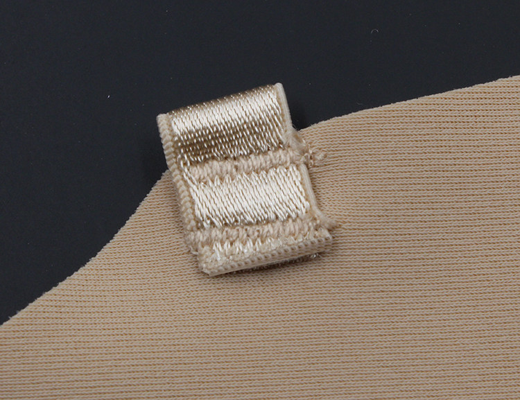 Sangles pour lingerie d888cyb - Ref 813357 Image 9