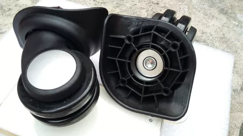 宏盛 Универсальный чемодан, аксессуар для сумки