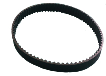 ET SYSTEM High Speed clothing simple inkjet plotter bearing annular timing belt et 185 belt