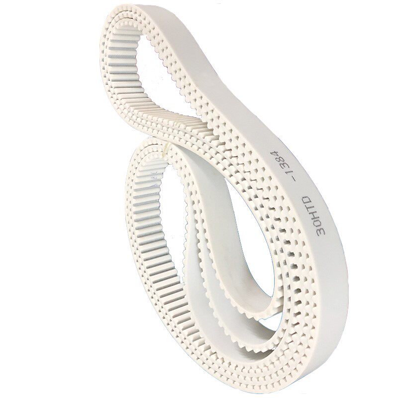 ASHOW love beauty stencil UV machine belt ring synchronous belt deep thought 1513UV flat plate machine belt-Taobao