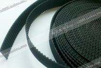 Micro-Manulife lettering Yu Engraving Typewriter Belt Mark Head Barcode Machine Belt Force Engraving Stars New Interetharte Cutting Machine Strap