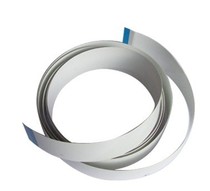 foison Fengshen engraving machine row line Fengshen car knife lifting knife data line cutting machine flat line line