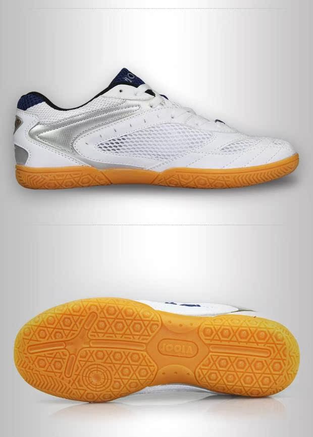 Giày thể thao tuyệt vời Laura giày bóng bàn nam và nữ chuyên nghiệp giày thể thao bóng bàn bay cánh 103 giày sneaker nữ