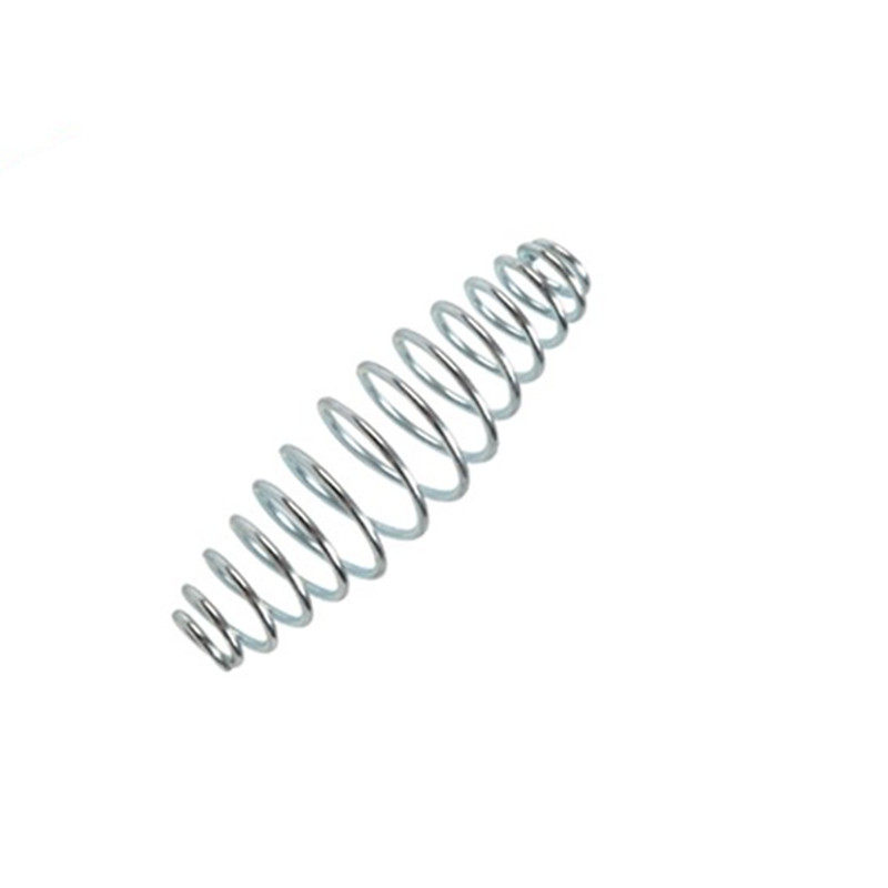 Special spring drum type spring DJ-211 fitting sheet iron cutting spring for large giri sheet cut