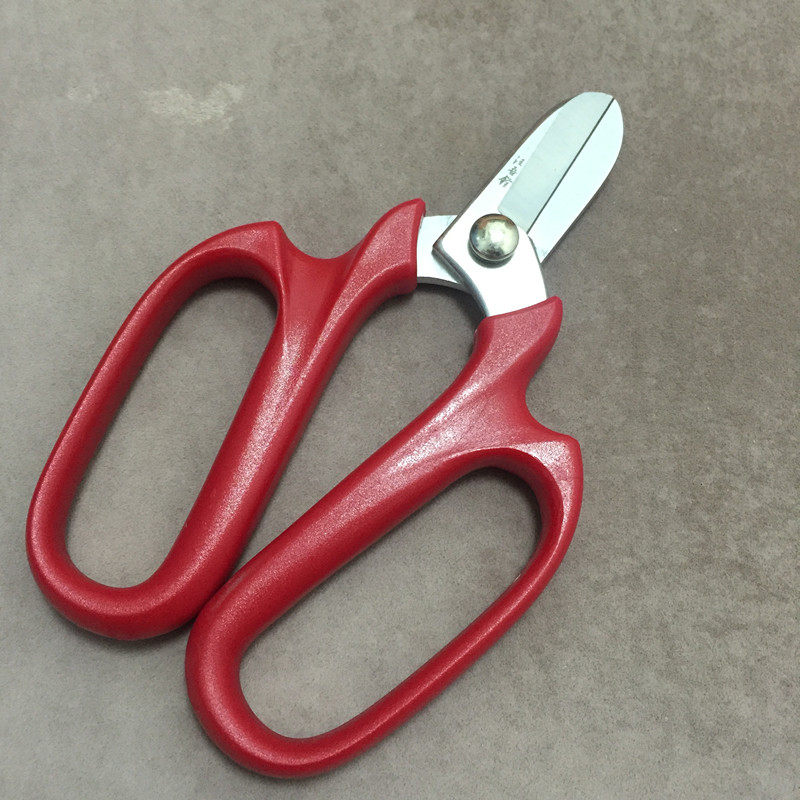 Flower Shears Gardening Scissors Pruning Pruning Shears Garden Tools Flower Arranging Pruning Shears Flower Scissors Flower Scissors