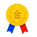 双赢娱乐棋牌的LOGO