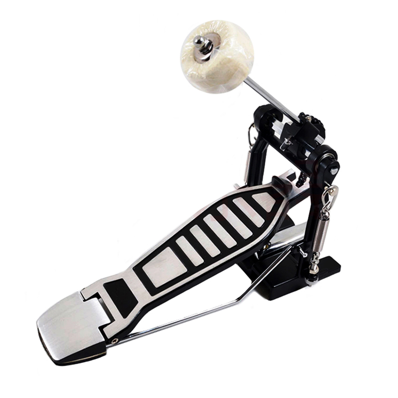Zinbao stepped on the hammer P - 6C drum accessories jazz drum